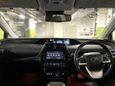  Toyota Prius 2016 , 1240000 , 