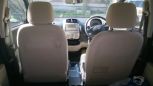  Toyota Passo 2009 , 300000 , 