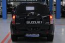 SUV   Suzuki Grand Vitara 2010 , 673000 , 