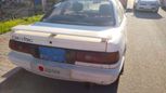  Toyota Corolla Levin 1989 , 100000 , 