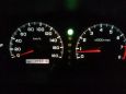  Nissan Pulsar 2000 , 165000 , 