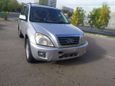 SUV   Chery Tiggo T11 2009 , 190000 , 