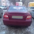  Daewoo Nexia 2008 , 373000 , 