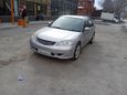  Honda Civic Ferio 2006 , 300000 , 