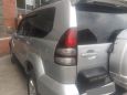 SUV   Toyota Land Cruiser Prado 2004 , 1120000 , 