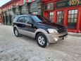 SUV   Kia Sorento 2005 , 495000 , 