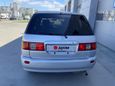    Toyota Ipsum 1997 , 337000 , 