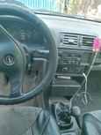  Opel Vectra 1995 , 90000 , 