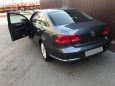  Volkswagen Passat 2013 , 800000 , 