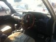 SUV   Mitsubishi Pajero 1993 , 325000 , 