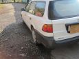  Honda Partner 2002 , 235000 , 