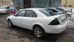  Ford Mondeo 2006 , 420000 , 