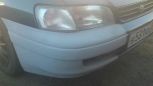  Toyota Carina E 1994 , 170000 , 