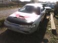  Toyota Corolla Ceres 1992 , 80000 , 