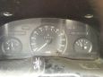  Ford Ford 1998 , 200000 , 