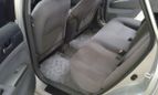  Toyota Prius 2009 , 765000 , 