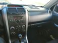 SUV   Suzuki Grand Vitara 2008 , 550000 , 