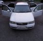  Nissan Sunny 2003 , 219000 , 