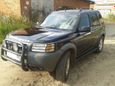 SUV   Land Rover Freelander 1998 , 300000 ,  