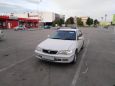  Toyota Corona Premio 1999 , 260000 , 