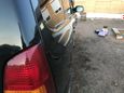 SUV   Mazda Tribute 2001 , 385000 , -