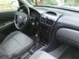  Nissan Almera Classic 2007 , 557593 , 