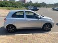  Nissan March 2010 , 340000 , 