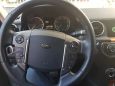 SUV   Land Rover Discovery 2014 , 2250000 , 