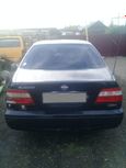  Nissan Bluebird 1998 , 180000 , 