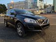 SUV   Volvo XC60 2012 , 1188000 , 