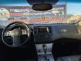 SUV   Infiniti FX35 2003 , 790000 , 