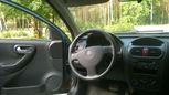  Opel Corsa 2003 , 193000 , 