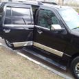 SUV   Lincoln Navigator 2007 , 1200000 , 