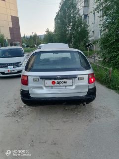 Универсал Toyota Caldina 2000 года, 200000 рублей, Беркакит