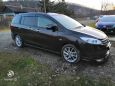    Nissan Lafesta 2012 , 655000 , 