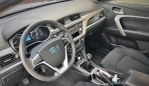  Geely Emgrand EC7 2019 , 760000 , -