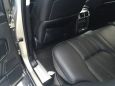 SUV   Land Rover Range Rover 2011 , 1650000 , 