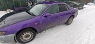  Toyota Carina ED 1997 , 155000 , 