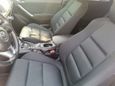 SUV   Mazda CX-5 2012 , 1070000 , 