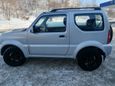  3  Suzuki Jimny 2013 , 1099000 , 