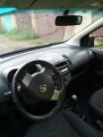  Nissan Note 2008 , 310000 , 