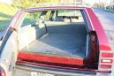  Chevrolet Caprice 1990 , 950000 , 