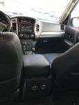 SUV   Mitsubishi Pajero 2015 , 2300000 , 