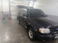 SUV   Ford Explorer 1995 , 175000 , 