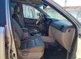 SUV   Kia Sorento 2004 , 410000 , 