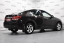  Chevrolet Cruze 2013 , 569000 , 