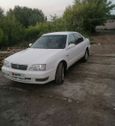  Toyota Camry 1996 , 180000 , 