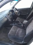  Nissan Primera 1999 , 103000 , 