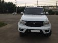 SUV     2015 , 690000 , 