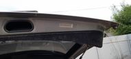 SUV   Lexus RX300 2001 , 575000 ,  